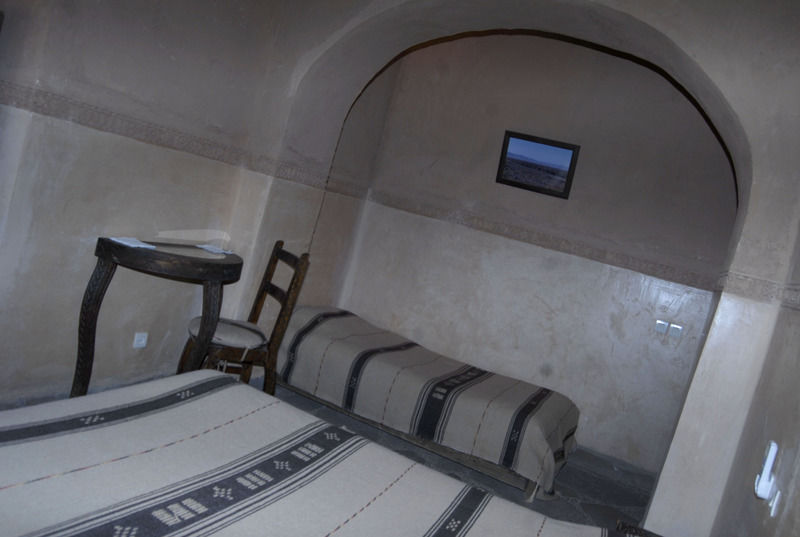 Hotel Kasbah Imdoukal Nkob Esterno foto